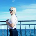 Я Арина, 33, из Курганинска, ищу знакомство для секса на одну ночь