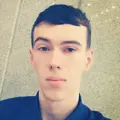Я Михаил, 26, знакомлюсь для постоянных отношений в Костанае