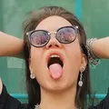 Olga из Киева, мне 27, познакомлюсь для постоянных отношений