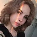 Я Алина, 25, из Алматы, ищу знакомство для постоянных отношений