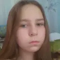 Вика из Глобина, мне 22, познакомлюсь для дружбы