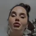 Lana из Москвы, ищу на сайте без обязательств