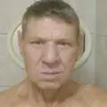 Николай из Вознесенска, мне 55, познакомлюсь без обязательств