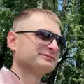 Я Куни, 25, знакомлюсь для на одну ночь в Людинове