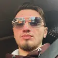 Илиас из Астаны, ищу на сайте общение