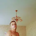 Олег из Курска, мне 44, познакомлюсь для регулярного секса