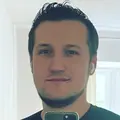 Я Alex, 34, знакомлюсь без обязательств в Киеве