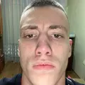 Владик из Горловки, мне 25, познакомлюсь для приятного времяпровождения