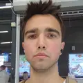 Я Gutan, 25, знакомлюсь для общения в Бресте
