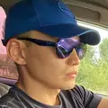 Big Daddy из Шымкента, ищу на сайте знакомства на одну ночь