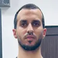 Narek из Ереван, мне 23, познакомлюсь для секса на одну ночь