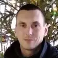 Олег из Барановичей, ищу на сайте секс на одну ночь