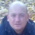 Саша из Слуцка, мне 35, познакомлюсь для виртуального секса