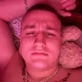 Я Tema, 24, знакомлюсь без обязательств в Орше