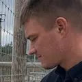 Ruslan из Светловодска, мне 29, познакомлюсь для дружбы
