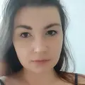 Я Алиса, 34, знакомлюсь для приятного времяпровождения в Славутиче
