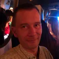 Я Славик, 41, из Екатеринбурга, ищу знакомство для регулярного секса