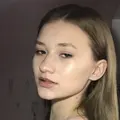 Надя из Броваров, ищу на сайте знакомства на одну ночь