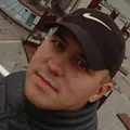 Миша из Житомира, мне 31, познакомлюсь для приятного времяпровождения
