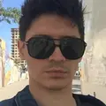 Андрей из Владивостока, мне 39, познакомлюсь для постоянных отношений