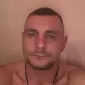 Я Александр, 35, знакомлюсь без обязательств в Сорокино