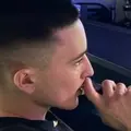 Я Илай, 21, из Вашингтона, ищу знакомство для дружбы