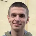 Я Валерий, 29, знакомлюсь для вирта в Каменском