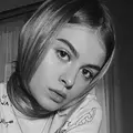 Я Настя, 23, знакомлюсь для вирта в Кривом Роге