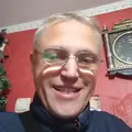 Руслан из Васильевки, мне 47, познакомлюсь без обязательств