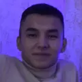 Я Саян, 26, из Кызылорды, ищу знакомство для регулярного секса