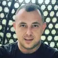Я Роман, 35, знакомлюсь для на одну ночь в Мелитополе