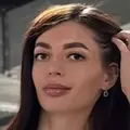 Я Дарья, 27, знакомлюсь для без обязательств в Москве