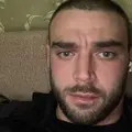 Я Денис, 30, знакомлюсь без обязательств в Харькове