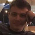 Диитрий из Краматорска, мне 29, познакомлюсь для дружбы