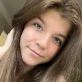 Ангеліна из Черкасс, мне 20, познакомлюсь для дружбы