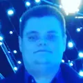 Сергей из Новогрудка, мне 29, познакомлюсь для приятного времяпровождения