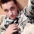 Кирилл из Саяногорска, мне 19, познакомлюсь для секса на одну ночь