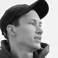Я Никита, 21, знакомлюсь на одну ночь в Горловке