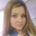 Марийка из Иванова, ищу на сайте совместные путешествия