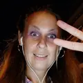 Катерина из Измаила, ищу на сайте знакомства без обязательств