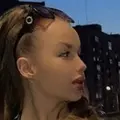 Даша из Светловодска, мне 23, познакомлюсь для вирта