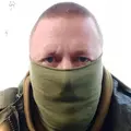 Sasha из Кременчуга, мне 39, познакомлюсь на одну ночь