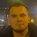 Я Владислав, 27, из Киева, ищу знакомство для общения
