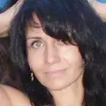 Татьяна из Макеевки, мне 43, познакомлюсь для приятного времяпровождения