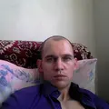 Я Игорь, 38, из Большого Камня, ищу знакомство для регулярного секса