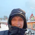 Я Саша, 53, из Москвы, ищу знакомство для дружбы