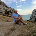 Я Максим, 39, из Сызрани, ищу знакомство для регулярного секса