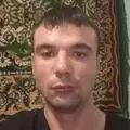 Володимир Бондар из Львова, ищу на сайте открытые отношения