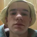 Максим из Энгельса, ищу на сайте приятное времяпровождение