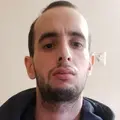 Sergiy из Харькова, ищу на сайте на одну ночь